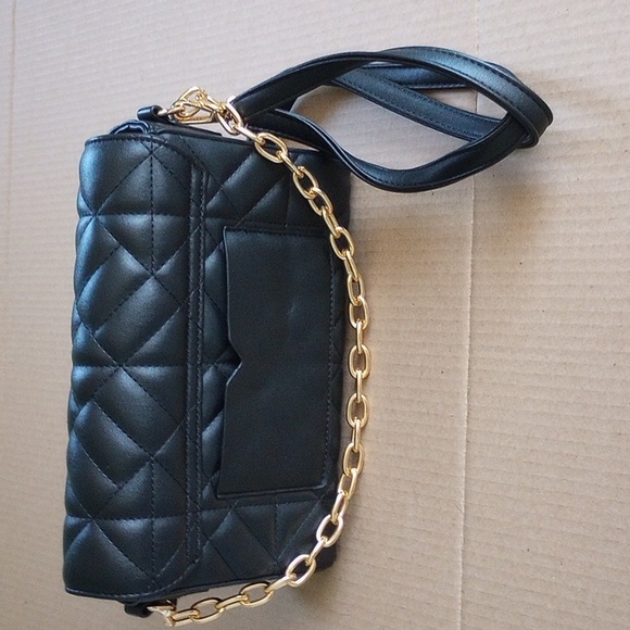 O.K. Women Handbags - Picture 3 of 7